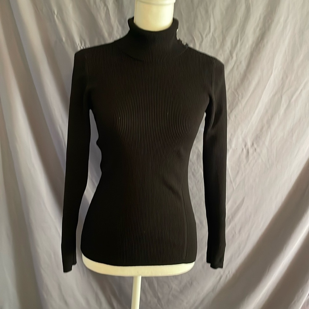 White House Black Market sweater